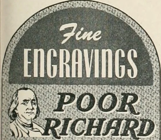 An illustration from Architect and engineer, 1905, leaf 436