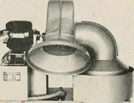 An illustration from Architect and engineer, 1905, leaf 436