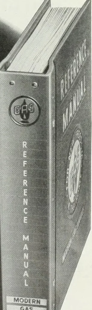 An illustration from Architect and engineer, 1905, leaf 45