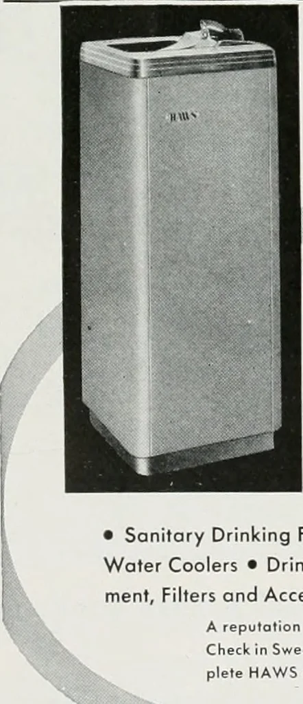 An illustration from Architect and engineer, 1905, leaf 467