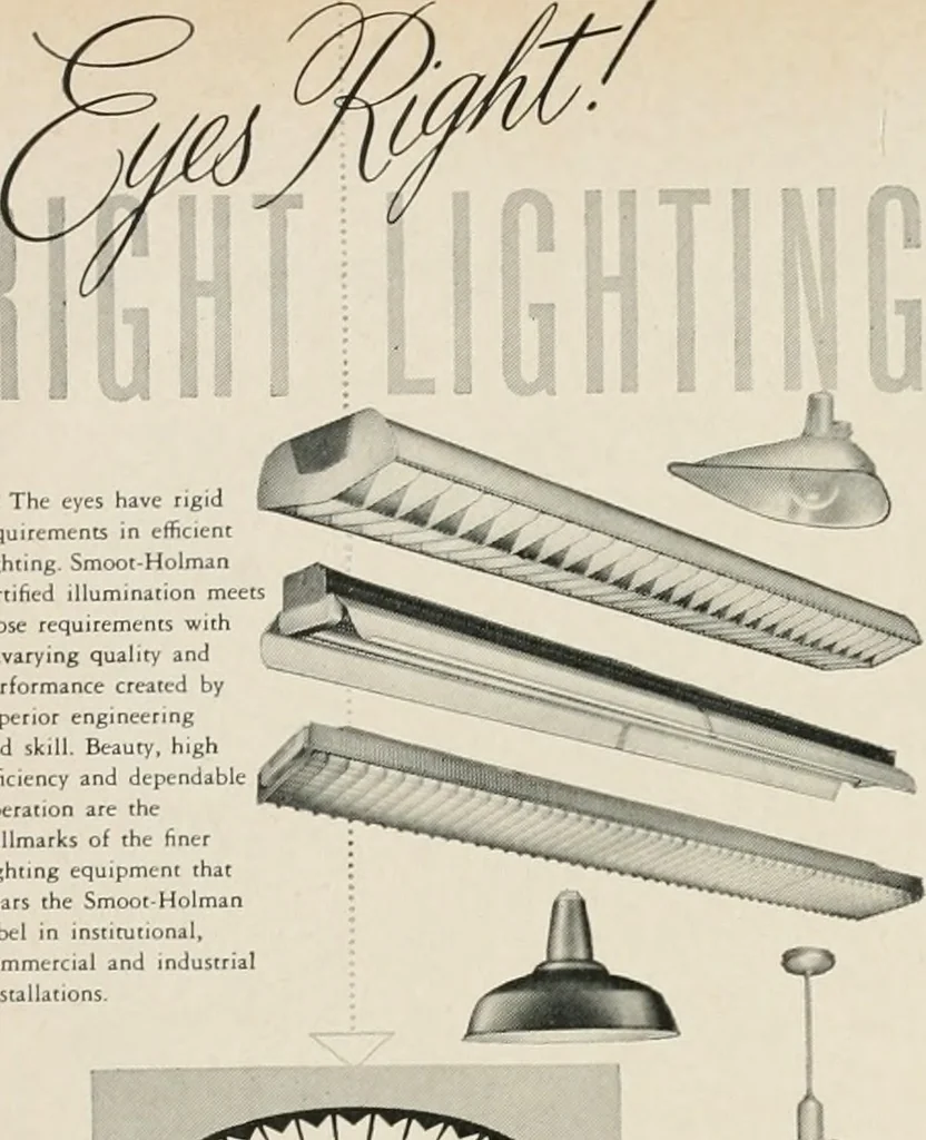An illustration from Architect and engineer, 1905, leaf 471
