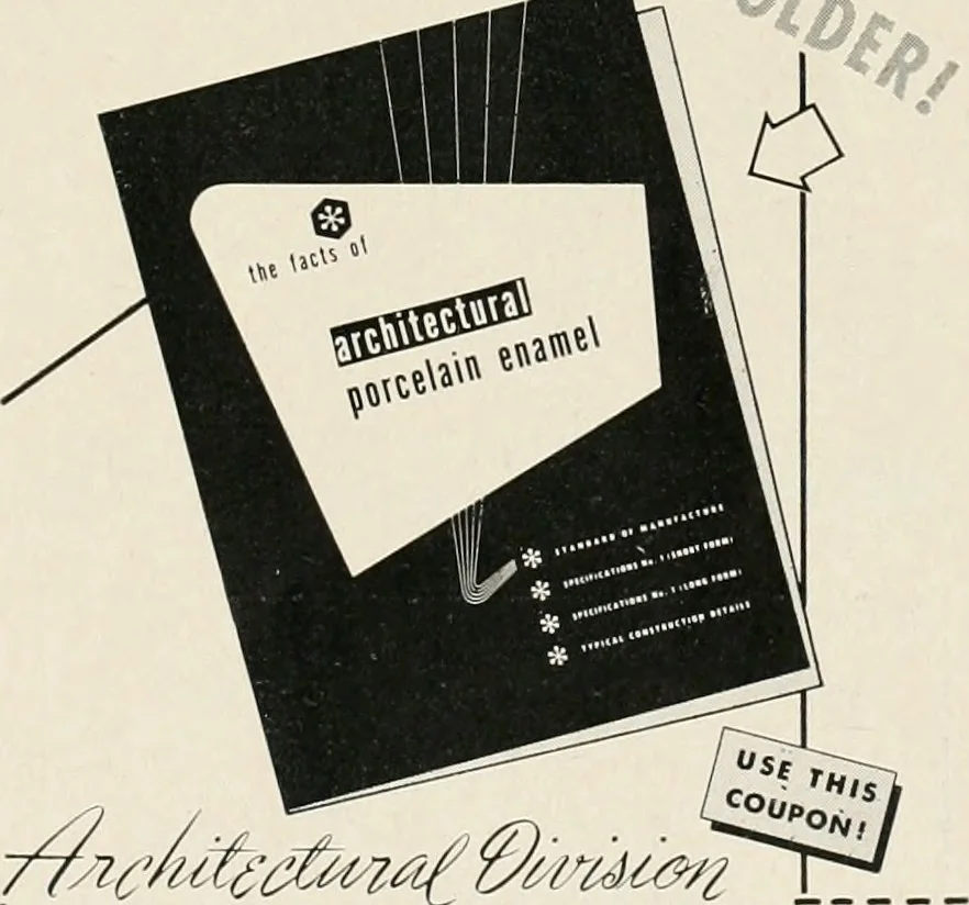 An illustration from Architect and engineer, 1905, leaf 472