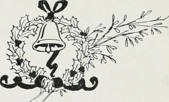 An illustration from Architect and engineer, 1905, leaf 512