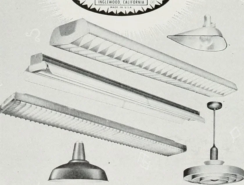 An illustration from Architect and engineer, 1905, leaf 519