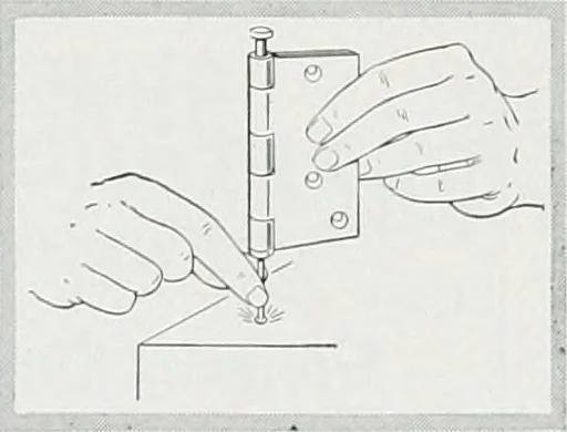 An illustration from Architect and engineer, 1905, leaf 520