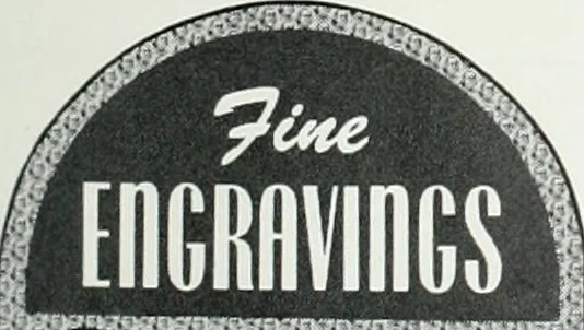 An illustration from Architect and engineer, 1905, leaf 54