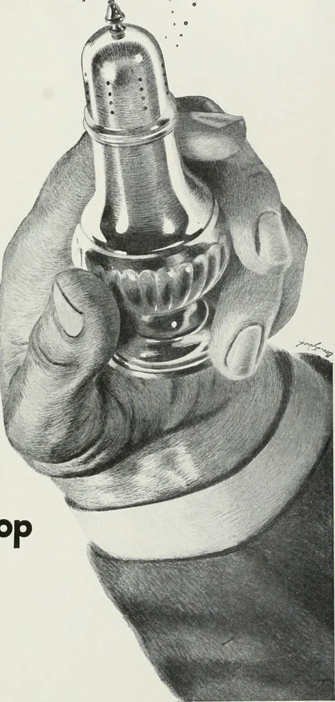 An illustration from Architect and engineer, 1905, leaf 57
