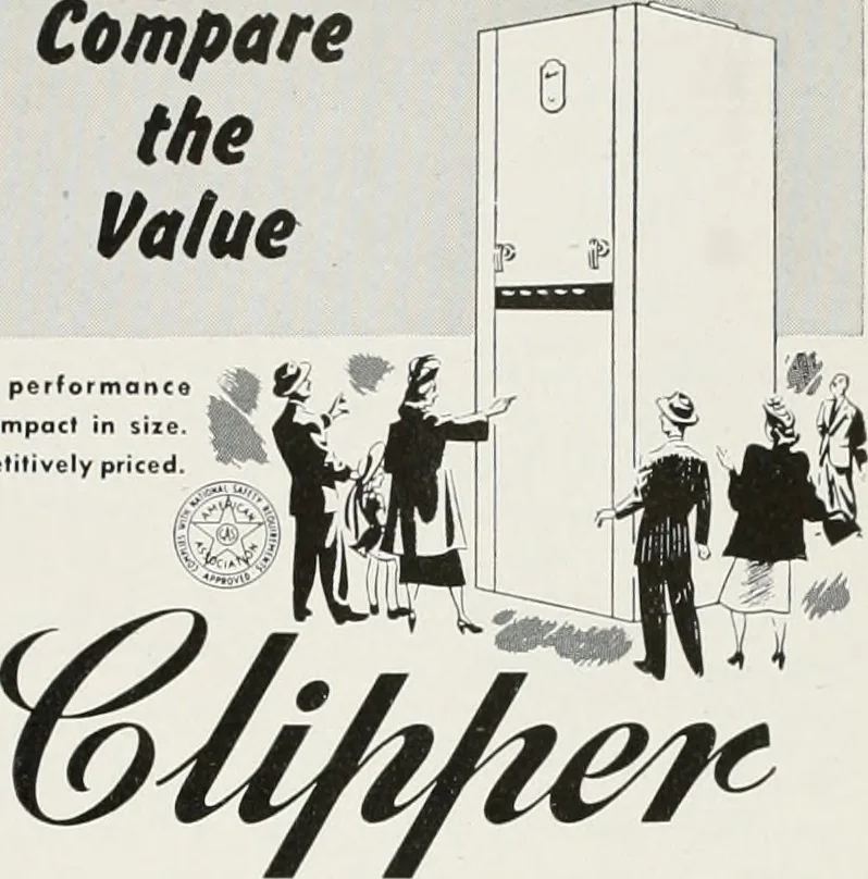 An illustration from Architect and engineer, 1905, leaf 84