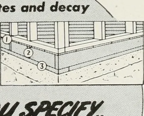 An illustration from Architect and engineer, 1905, leaf 89