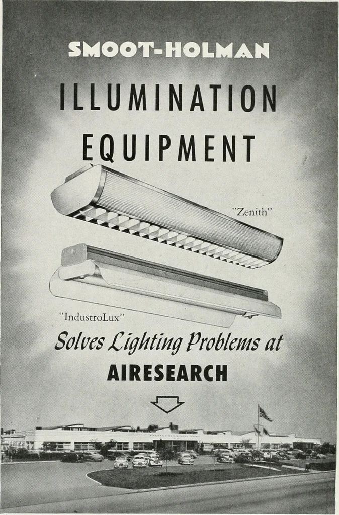 An illustration from Architect and engineer, 1905, leaf 90