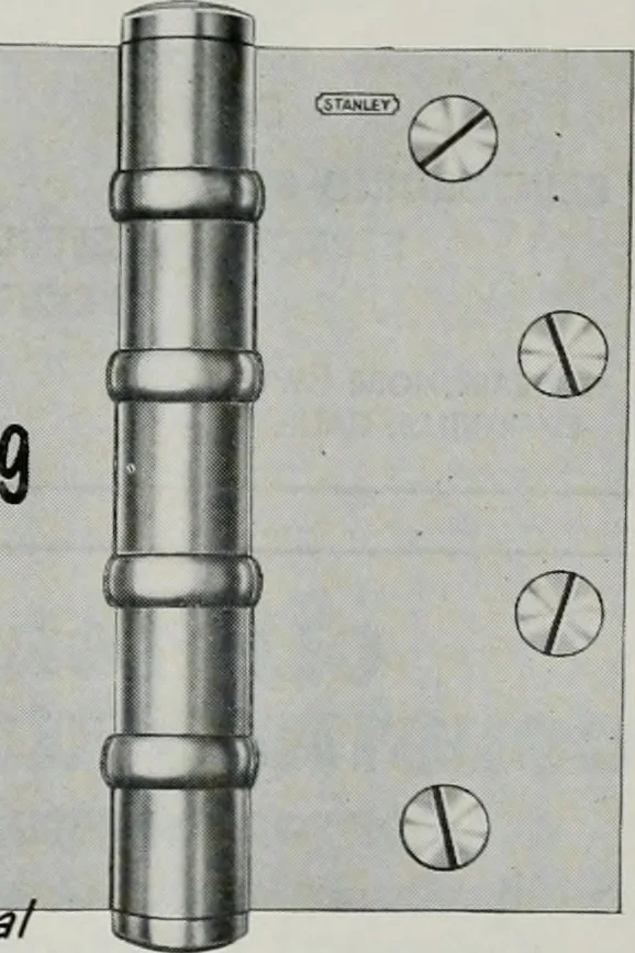 An illustration from Architect and engineer, 1905, leaf 130