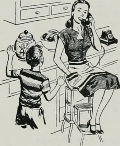An illustration from Architect and engineer, 1905, leaf 140