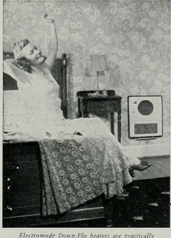 An illustration from Architect and engineer, 1905, leaf 186