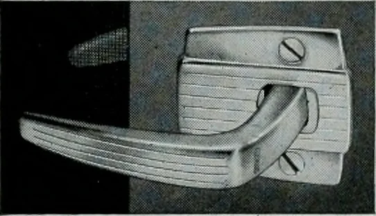 An illustration from Architect and engineer, 1905, leaf 189