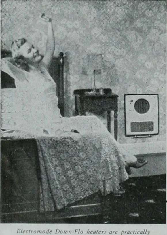 An illustration from Architect and engineer, 1905, leaf 273