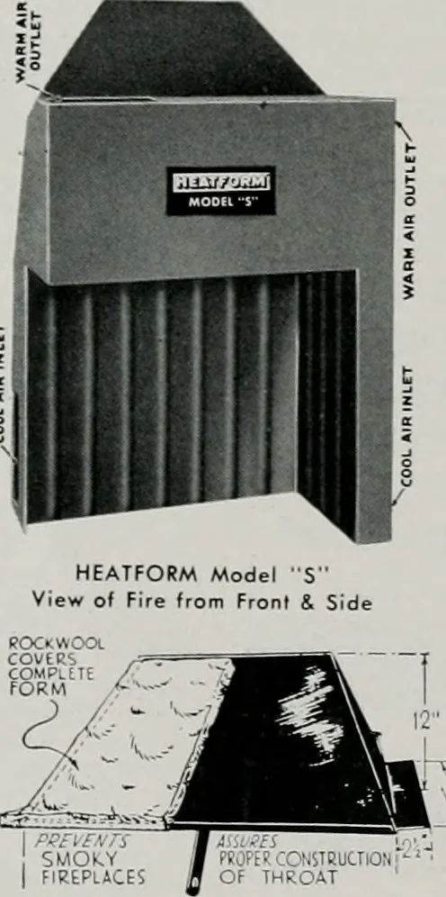 An illustration from Architect and engineer, 1905, leaf 274
