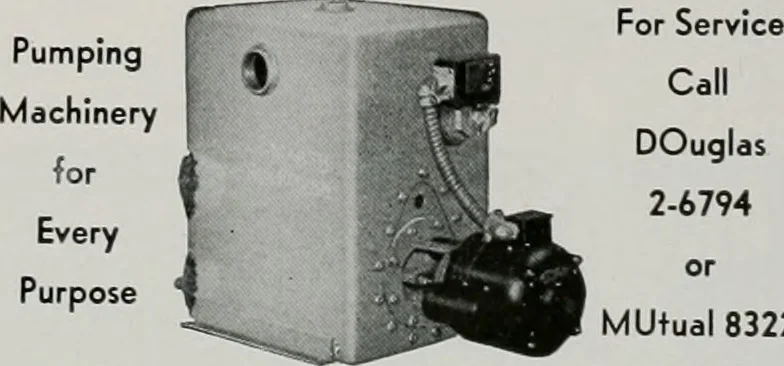 An illustration from Architect and engineer, 1905, leaf 276