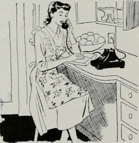 An illustration from Architect and engineer, 1905, leaf 388