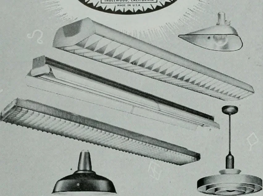 An illustration from Architect and engineer, 1905, leaf 39