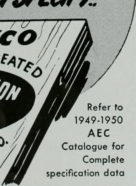 An illustration from Architect and engineer, 1905, leaf 39