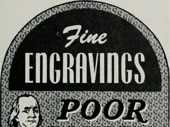 An illustration from Architect and engineer, 1905, leaf 390