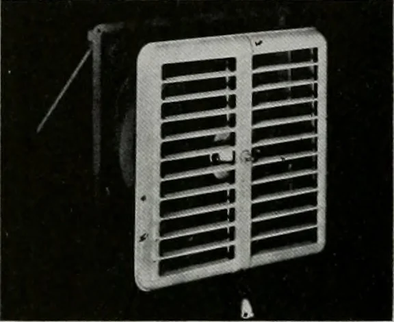 An illustration from Architect and engineer, 1905, leaf 439