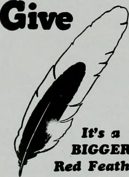 An illustration from Architect and engineer, 1905, leaf 444