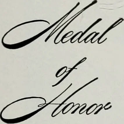 An illustration from Architect and engineer, 1905, leaf 445