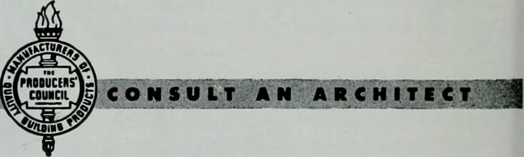 An illustration from Architect and engineer, 1905, leaf 472