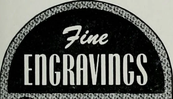 An illustration from Architect and engineer, 1905, leaf 52