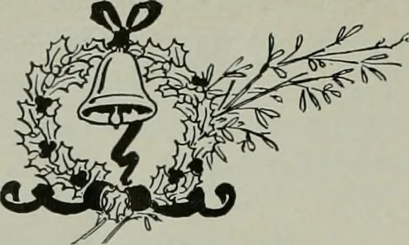 An illustration from Architect and engineer, 1905, leaf 520