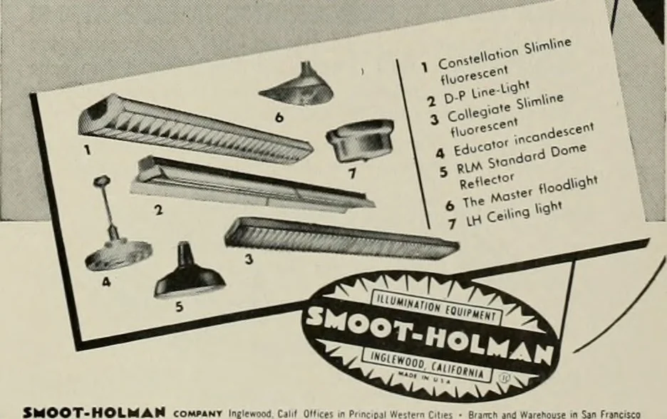 An illustration from Architect and engineer, 1905, leaf 521