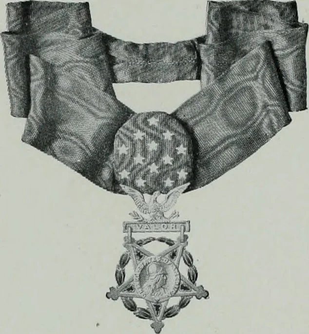 An illustration from Architect and engineer, 1905, leaf 540