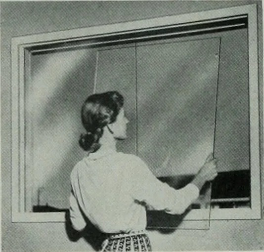 An illustration from Architect and engineer, 1905, leaf 582