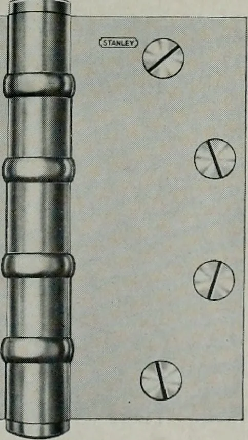 An illustration from Architect and engineer, 1905, leaf 129