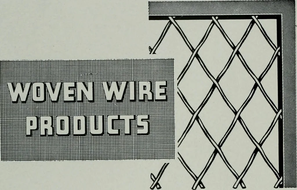 An illustration from Architect and engineer, 1905, leaf 147