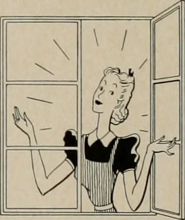 An illustration from Architect and engineer, 1905, leaf 168