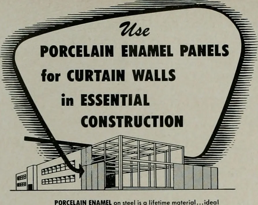 An illustration from Architect and engineer, 1905, leaf 173