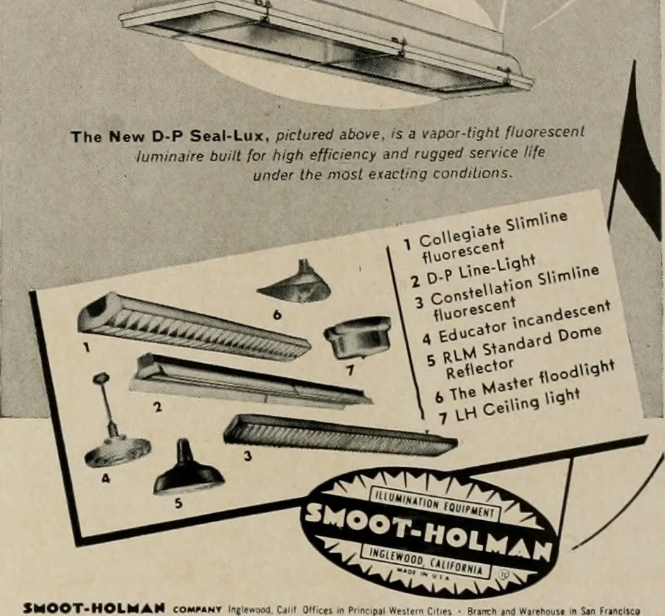 An illustration from Architect and engineer, 1905, leaf 174