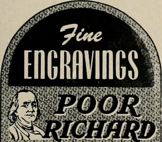 An illustration from Architect and engineer, 1905, leaf 188