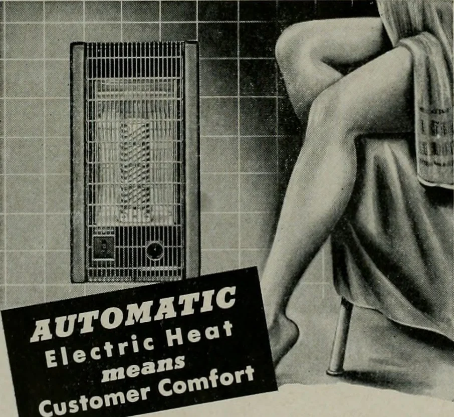An illustration from Architect and engineer, 1905, leaf 217