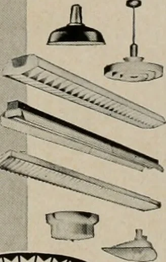 An illustration from Architect and engineer, 1905, leaf 226