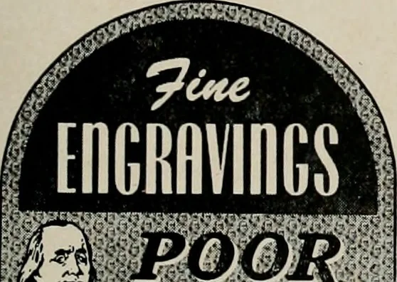 An illustration from Architect and engineer, 1905, leaf 238