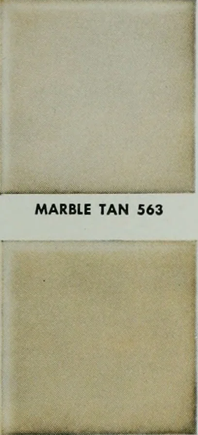 An illustration from Architect and engineer, 1905, leaf 241