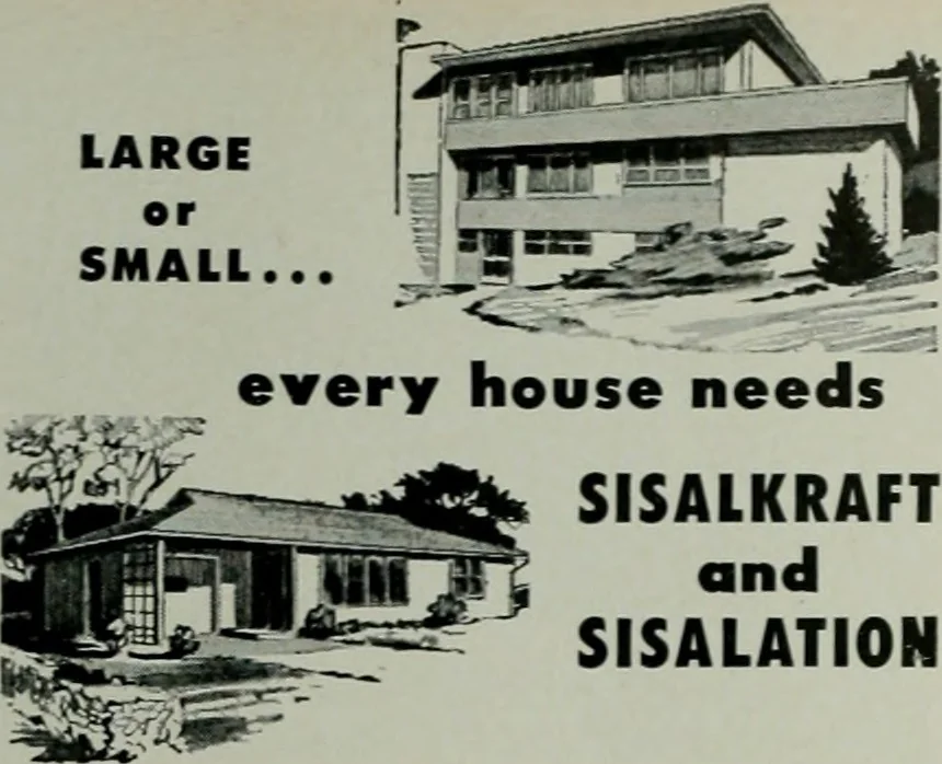 An illustration from Architect and engineer, 1905, leaf 271
