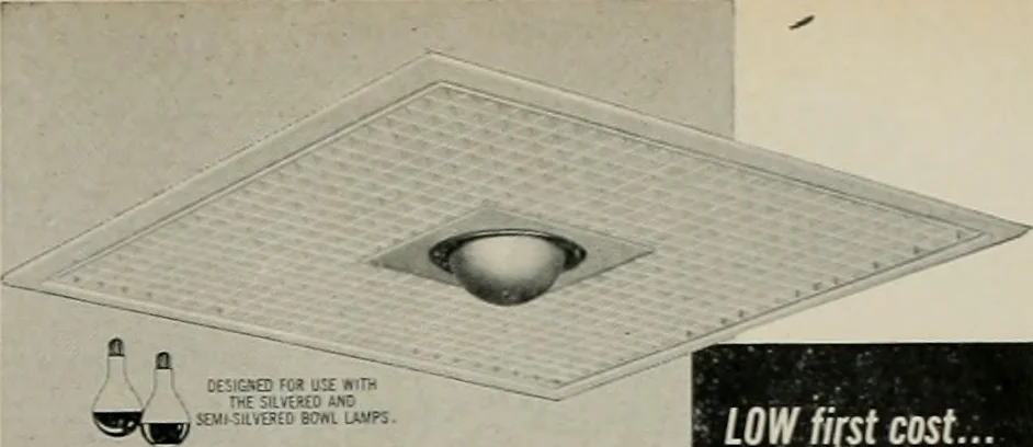 An illustration from Architect and engineer, 1905, leaf 272