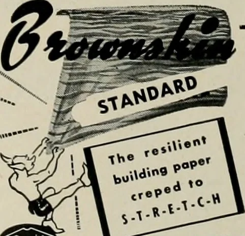 An illustration from Architect and engineer, 1905, leaf 274