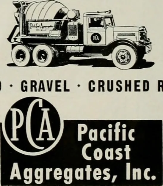 An illustration from Architect and engineer, 1905, leaf 30