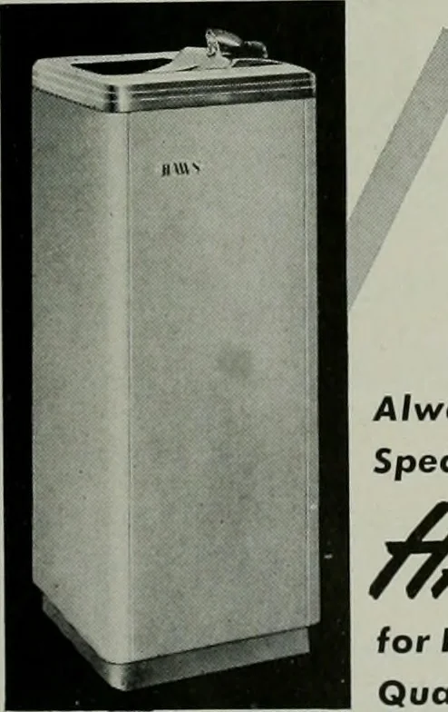 An illustration from Architect and engineer, 1905, leaf 313