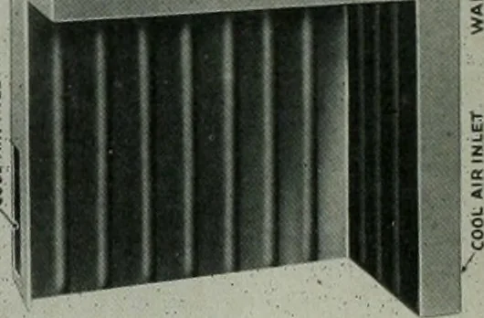 An illustration from Architect and engineer, 1905, leaf 331